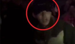 台州最新爆料事件视频曝光