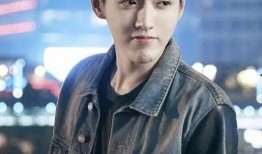 吴亦凡对娱乐圈的爆料,内幕重重，真相令人震惊