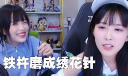 木奈奈视频在线观看,沉浸式体验，解锁视觉盛宴
