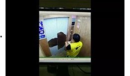 爆料电梯视频大全下载免费,免费下载爆料视频大全