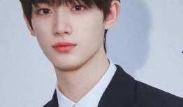 圈内人士爆料丁程鑫,圈内人士揭秘明星背后的故事