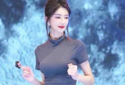 爆料王霖视频下载,独家爆料带你一探究竟