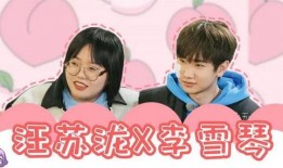 狗仔爆料明星塌房视频,明星塌房视频曝光，真相令人震惊