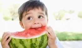 娱乐圈吃瓜小孩子是谁啊,揭秘“小孩子”身份之谜