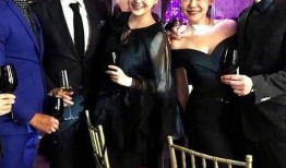 央视爆料汪小菲事件视频,央视深度揭秘惊人内幕