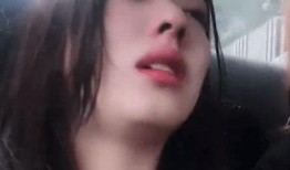 孙一宁女友爆料视频播放,揭秘背后真相