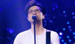 汪峰爆料孙怡事件真相视频,背后真相令人震惊