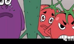 吃瓜漫画免费下拉式,畅享欢乐时光