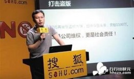 今日头条李生爆料新闻,今日头条最新劲爆新闻揭秘