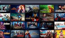 漫威一周年爆料视频下载