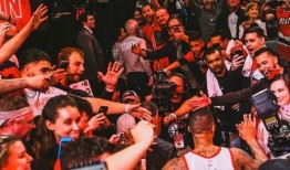 狼队黎明爆料视频,揭秘战队幕后故事与精彩瞬间