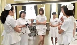 医生出轨爆料视频大全,揭秘医疗行业道德沦丧现象