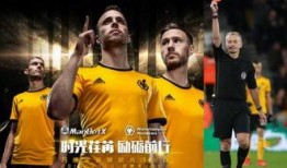 狼队黎明爆料视频,揭秘战队幕后故事与精彩瞬间