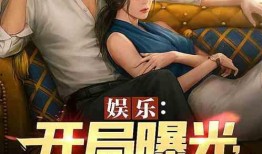 娱乐圈爆料分手小说,当红明星的分手真相大揭秘