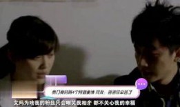 明星大爆料停车场视频,停车场视频揭秘娱乐圈幕后真相