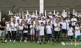 荆州学院食堂新闻爆料,真相揭秘，学生权益如何保障？