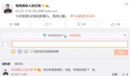 电竞老板爆料视频播放网站,热门视频播放网站背后的秘密