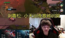 刘青松直播爆料视频播放,视频播放背后的惊人真相