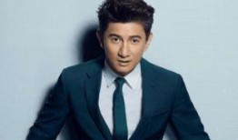 吴奇隆最新大爆料视频