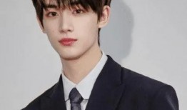 圈内人士爆料丁程鑫,圈内人士揭秘明星背后的故事