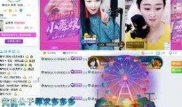 爆料舞帝视频完整版,火爆网络背后的真相与内幕