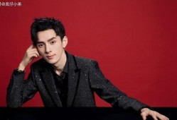 知乎韩国娱乐圈次人爆料,次人爆料背后的惊人真相