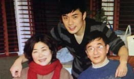舅舅爆料博士视频,博士神秘视频背后的惊人真相