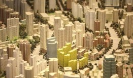 信宜市楼市新闻爆料电话,揭秘最新房产动态与价格走势