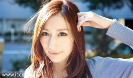 圖片在线观看,探索视觉盛宴的无限可能