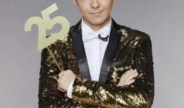 最新爆料林志颖