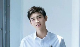 陈飞宇父母爆料视频大全,揭秘星二代成长幕后