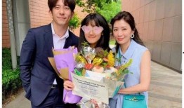 保利香槟爆料视频最新消息,揭秘项目神秘面纱