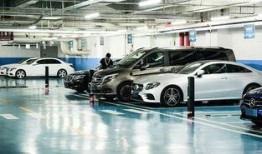 奔驰停车场爆料视频下载,惊人真相曝光