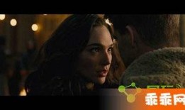 吉吉影视在线观看,畅享海量影视资源，尽在指尖