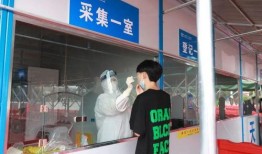 重庆方舱爆料新闻报道视频,患者生活与防疫举措纪实