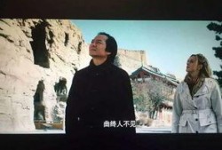 俄罗斯厨子最新爆料,独家爆料后厨内幕