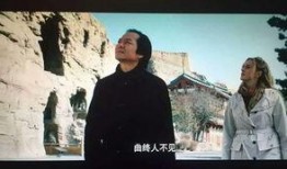 俄罗斯厨子最新爆料,独家爆料后厨内幕