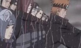 青年长门奥义爆料最新,新时代青年领袖的崛起之路