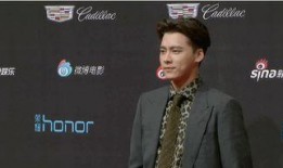 李易峰 网友爆料视频,真相究竟如何？