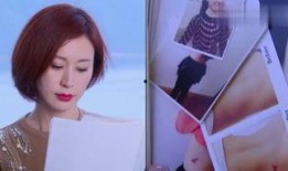 真假千金直播爆料视频大全,视频大全带你探秘幕后真相