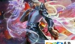 王者最新无双爆料,无双爆料揭秘，全新英雄与玩法即将上线！