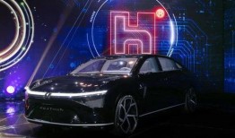 爆料宋轶房车视频合集在线观看,独家视频合集在线观看