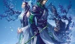 嬴政吃瓜小说免费阅读无弹窗,宫廷风云，一瓜在手，天下我有