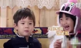 娱乐八卦吃瓜一姐,吃瓜一姐带你领略明星幕后故事