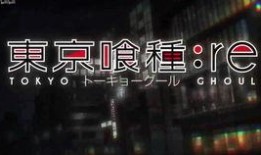 荣耀一弹最新爆料视频,揭秘神秘功能，性能再升级！