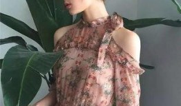 重庆江大姐最新爆料