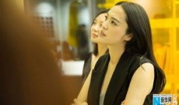 何超群闺蜜爆料视频,何超群真实一面，视频内容引发热议