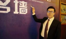 大蓉最新爆料新闻,最新爆料新闻背后的惊人真相