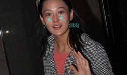 娱乐圈爆料博主女生叫什么,揭秘幕后真相的神秘力量