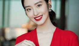 娱记爆料侯佩岑视频,娱记爆料背后的真相